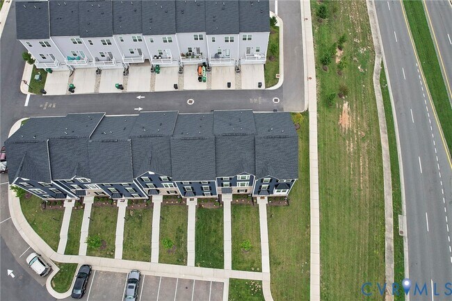 Foto del edificio - 11190 Winding Brook Terrace Dr