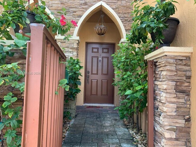 Foto del edificio - 9260 SW 220th St