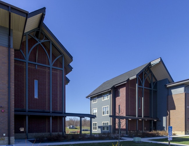 Building Photo - Valley Station