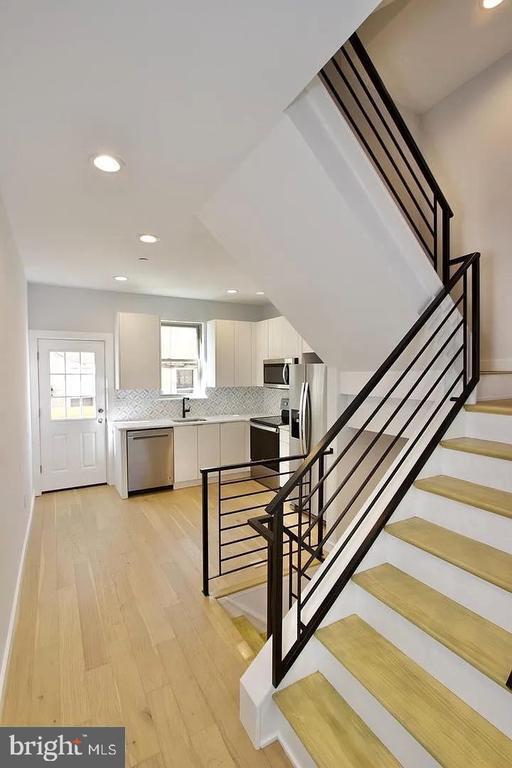 Foto del edificio - 1606 N 3rd St