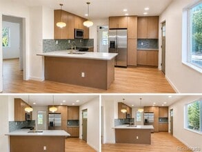Building Photo - 3156 W 25th Ave
