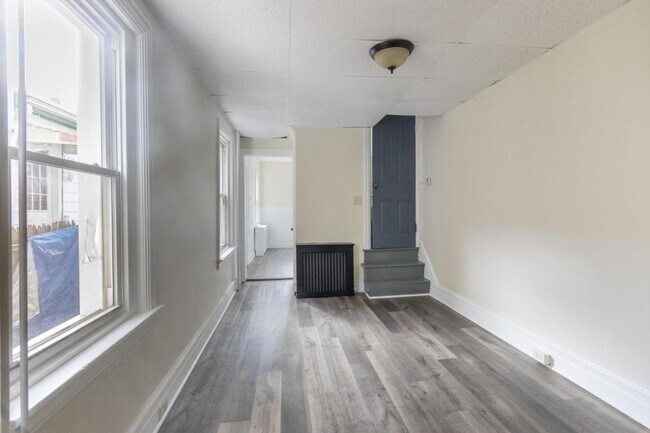 Foto del edificio - 210 Chestnut St