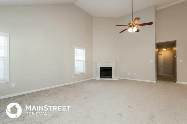 Foto del edificio - 7075 Mahonia Pl