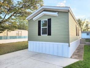 Building Photo - 5810 US-20