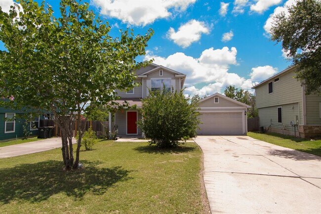 Building Photo - 11417 Hungry Horse Dr