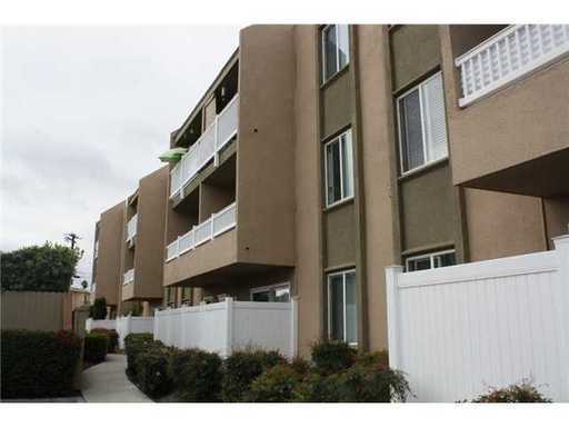 Building Photo - SUNCREST- SPACIOUS 640 S.F. LUXURY CONDO, ...