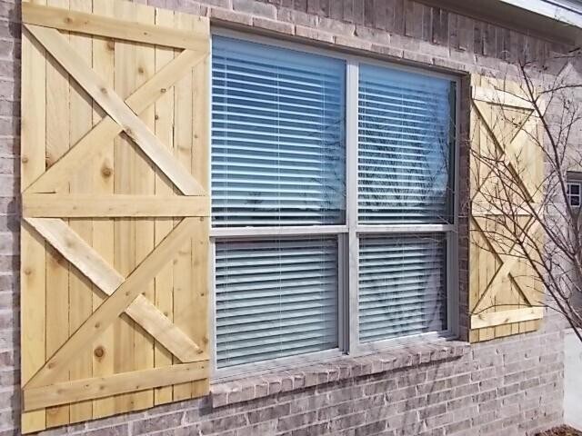 Foto del edificio - 1720 102nd St