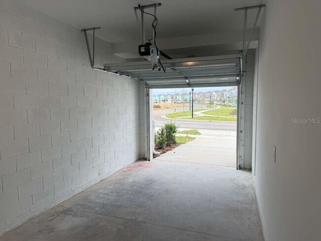 Foto del edificio - 3075 Mindfullness Dr