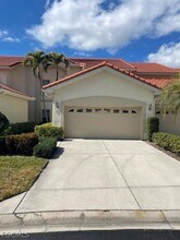 Building Photo - 15190 Royal Windsor Ln