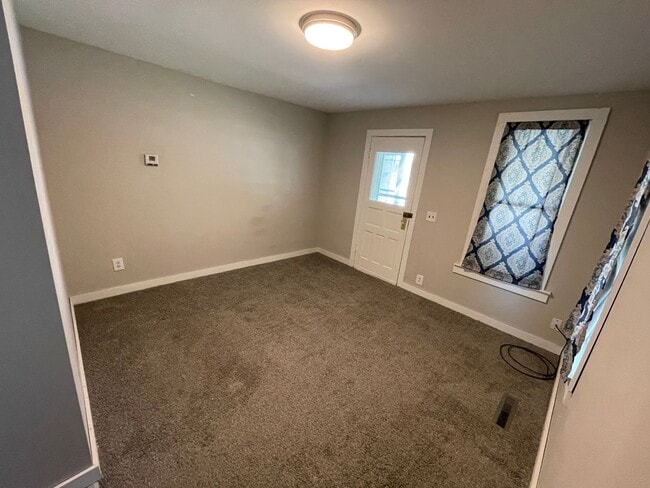 Foto del edificio - 313 7th Ave SE