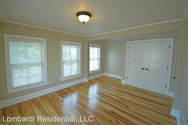 Building Photo - 4 br, 4 bath House - 732 Arnold Ave