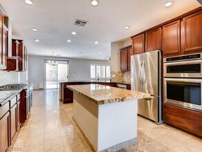 Building Photo - 11409 Perugino Dr