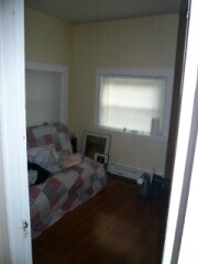 Building Photo - 1725 Commonwealth Ave