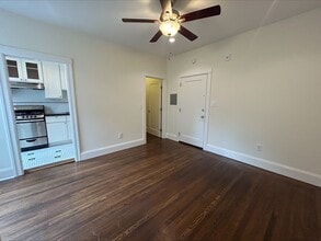 Building Photo - 4738 Balboa St