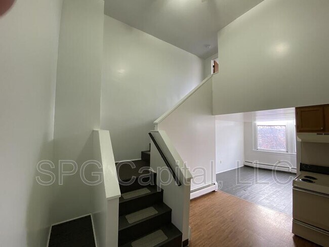 Foto del edificio - 14 Baltimore St