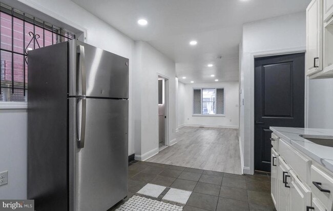 Foto del edificio - 3342 N Palethorp St