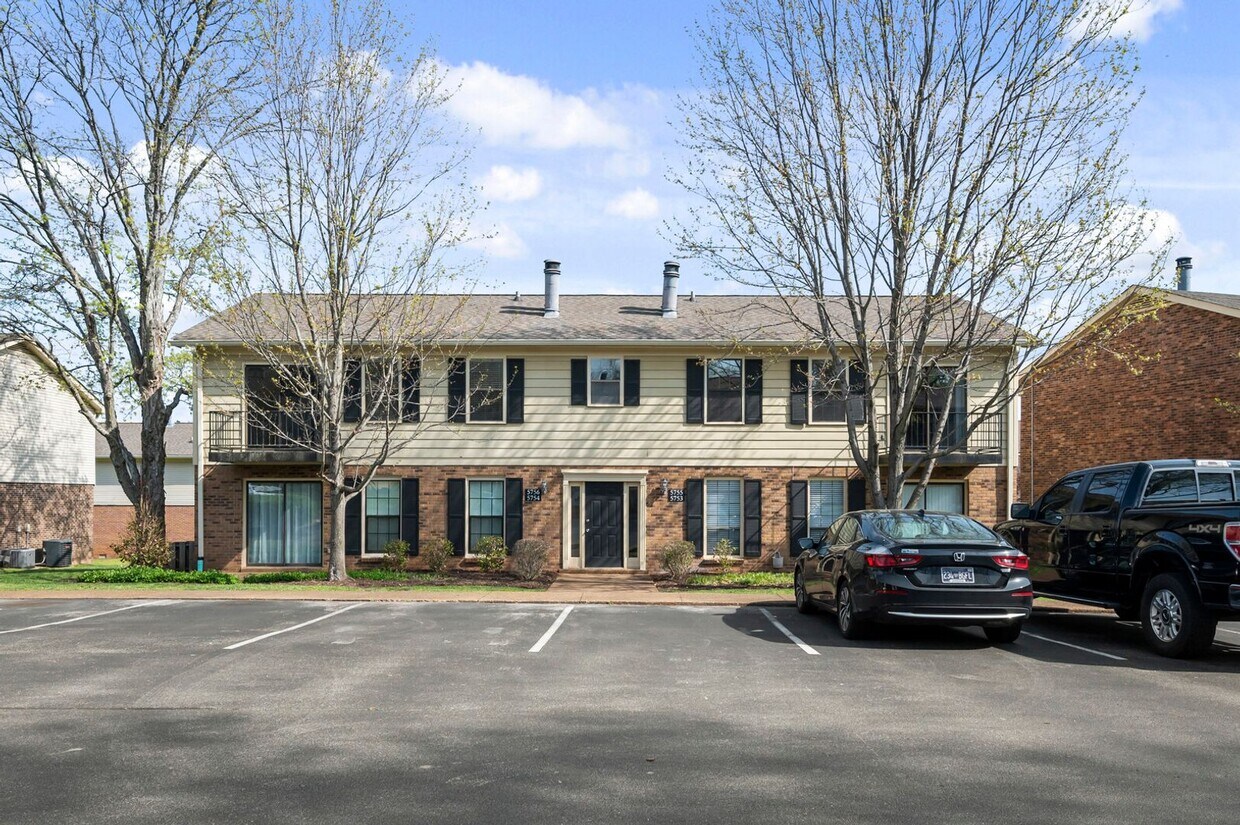 Foto principal - 5755 Brentwood Trace