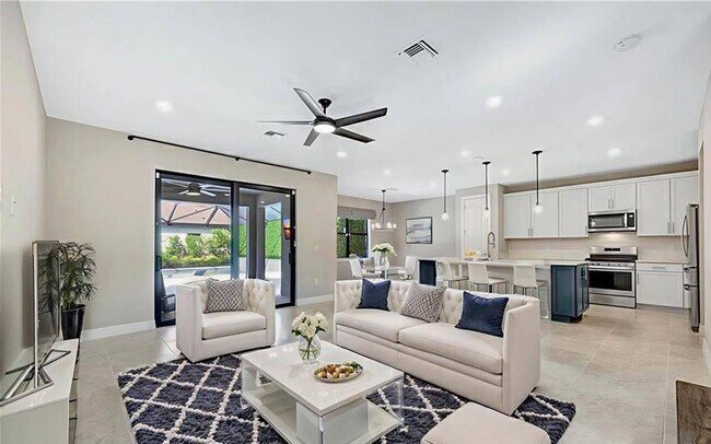 Foto del edificio - 7265 Wilton Dr N