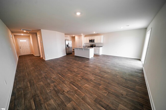 Foto del edificio - 112 Myers Ln