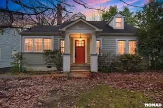 Building Photo - 758 Antone St NW