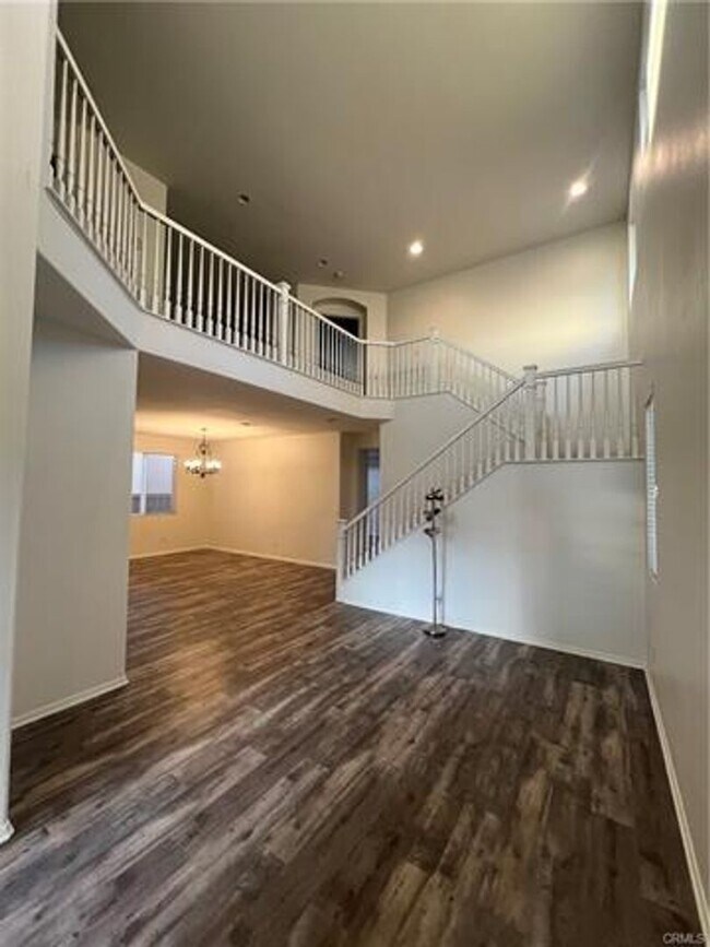 Building Photo - Beautiful Menifee Home Near Menifee Lakes ...