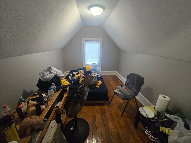 Foto del edificio - Available for Move In This November!