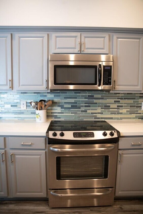 Photo - 9825 Mantova Drive, Lake Worth, FL 33467