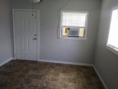 Foto del edificio - 201 Dr Martin Luther King St