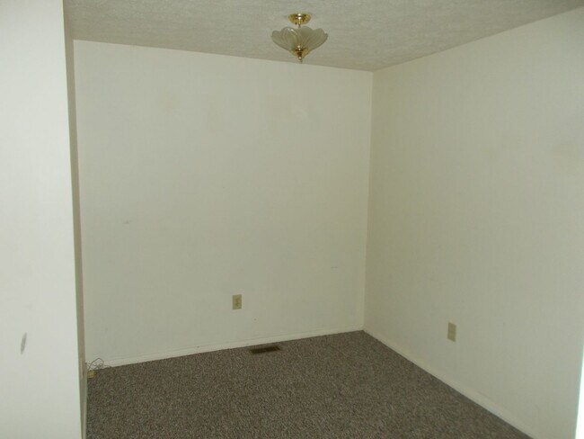 Foto del edificio - 223 S 48th St