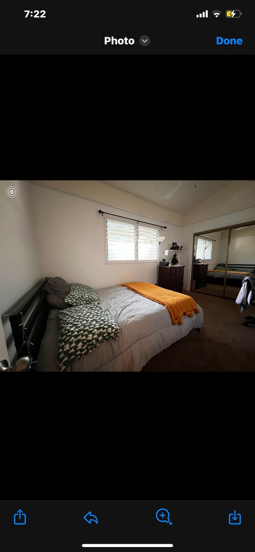 Foto del edificio - Wailu Houselots 4 bed 2 bath unfurnished SFH