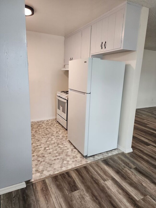 Foto del edificio - Spacious La Mesa 2BR/1BA unit ($500 off fi...