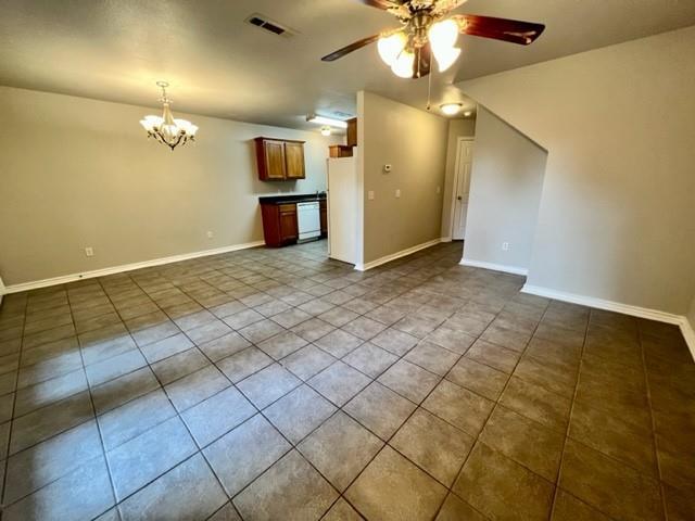 Foto del edificio - 12277 Rambling Rose Wy