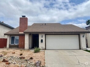 Building Photo - 8968 Menkar Rd