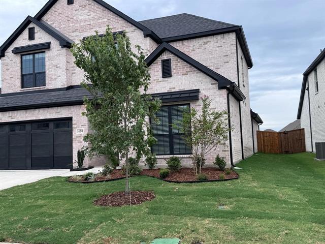 Building Photo - 430 Rockstream Dr