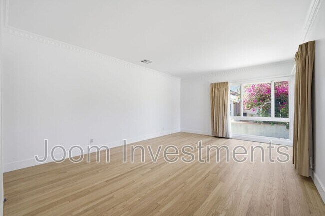Foto del edificio - 1007 Monterey Rd