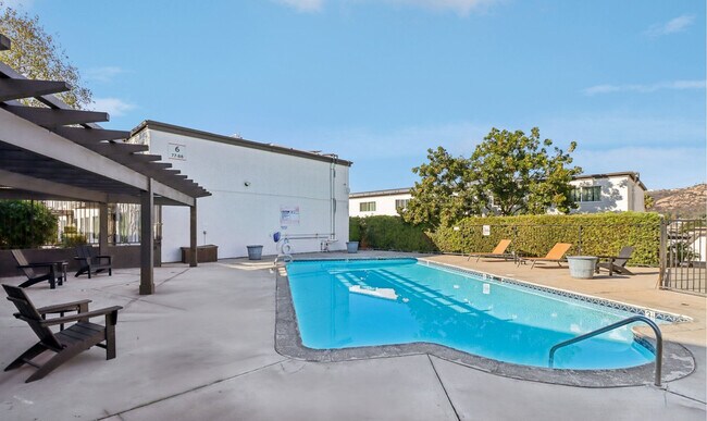 Foto del edificio - Haven at the Hills