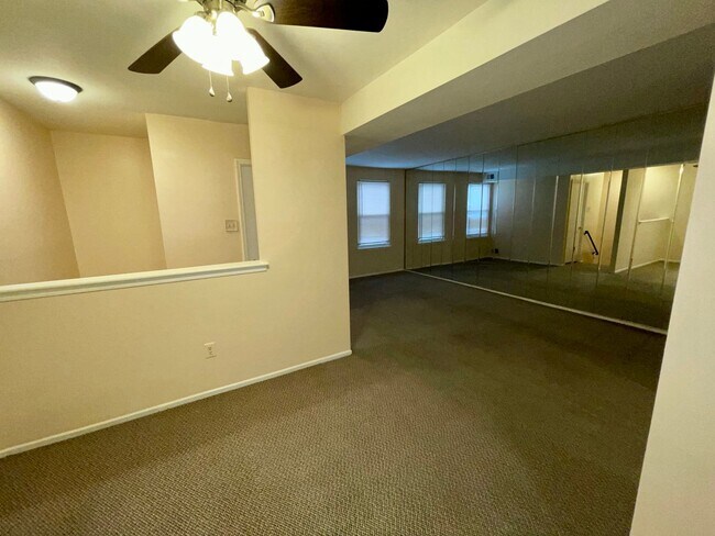 Foto del edificio - 2830 Saxton Road
