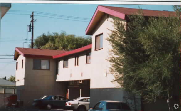 Foto principal - Lani Kai Apartments