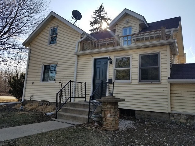 Primary Photo - 37W446 Fabyan Pkwy