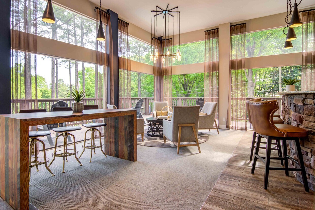 Stratford Ridge - 2560 Delk Rd Marietta, GA | Apartments.com