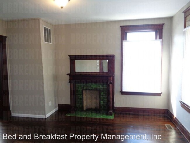 Foto del edificio - 4 br, 1 bath House - 810 Sunset Avenue,