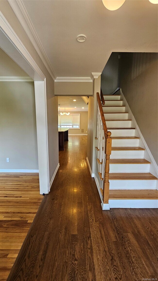 Foto del edificio - 72 Schriever Ln