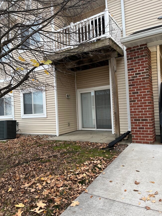 Foto del edificio - 1835 SW White Birch Cir