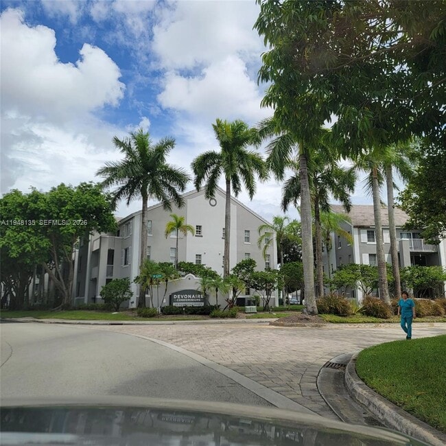 Foto del edificio - 711 SW 111th Way