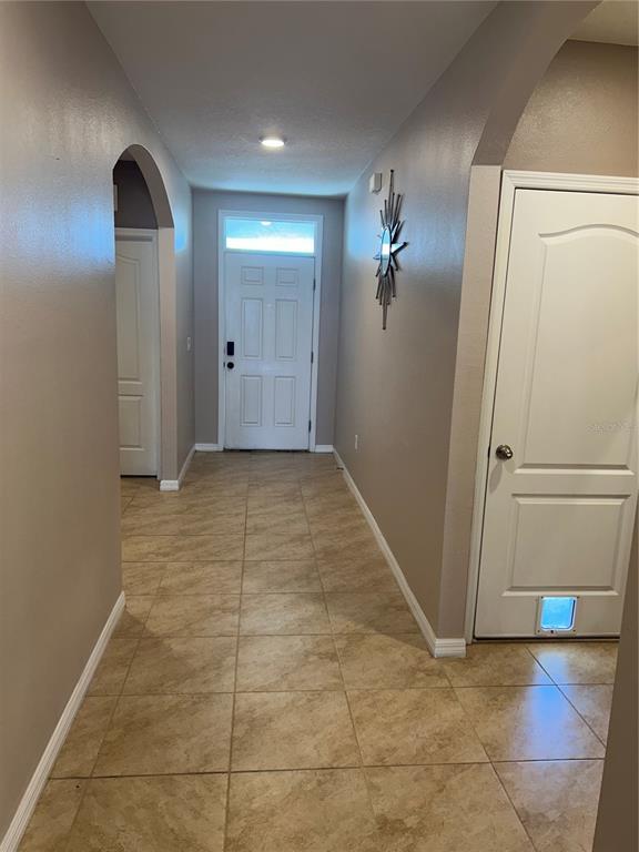 Foto del edificio - 269 St Georges Cir