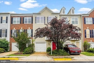 Building Photo - 5186 Fiery Dawn Ct
