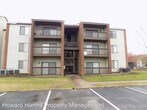 Foto principal - 2 br, 1 bath House - 37 Haverford Court