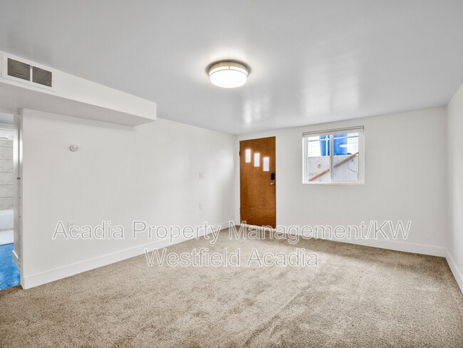 Foto del edificio - 517 E 700 S St