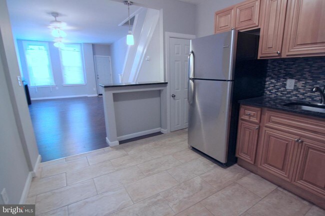 Foto del edificio - 2434 N 13th St