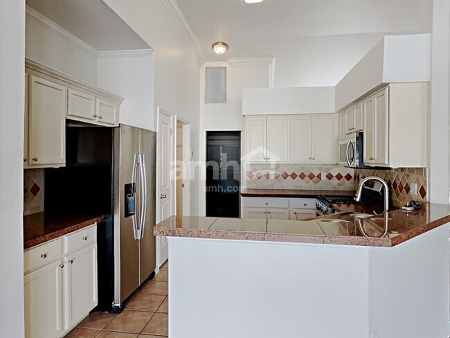 Building Photo - 4324 Brandon Ridge Dr